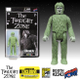 Illustration for article titled Comic-Con's Exclusive Twilight Zone Toys Revealed!